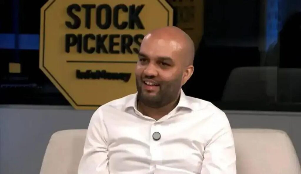 A guerra dos semicondutores e seu impacto nos investimentos globais