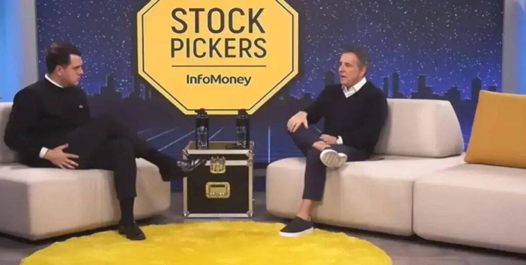 Argentina desponta como a nova promessa de investimentos no mercado global