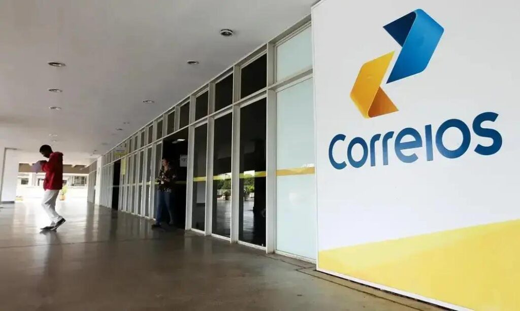 Caixa Econômica Federal criará FII com imóveis dos Correios para reequilibrar finanças