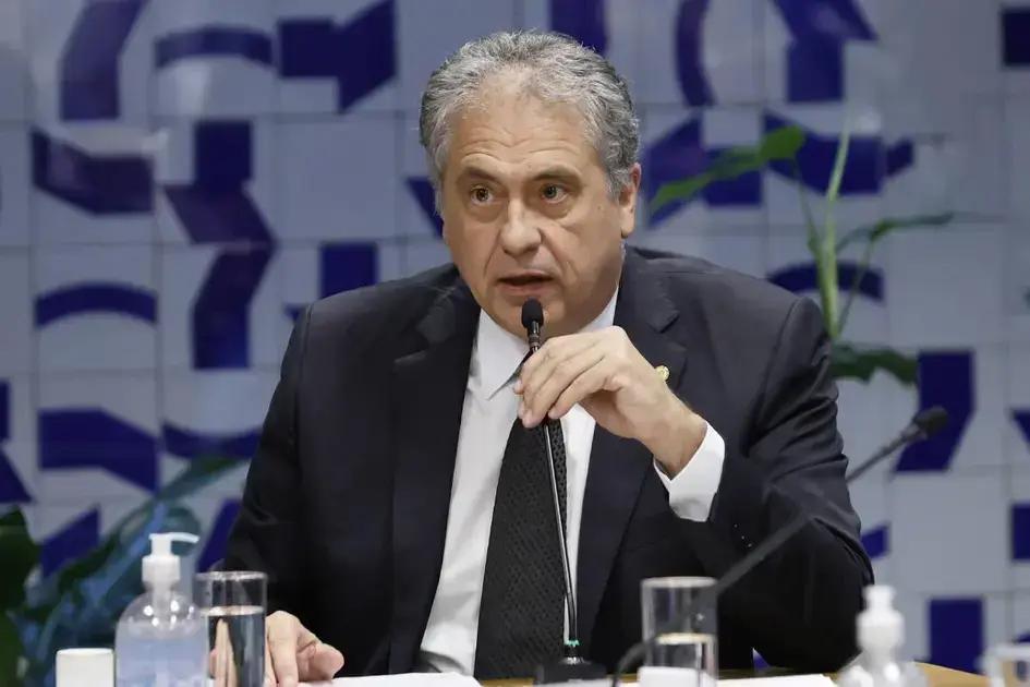 Comissão aprova aumento na alíquota do Imposto de Renda sobre JCP Comissão aprova aumento na alíquota do Imposto de Renda sobre JCP