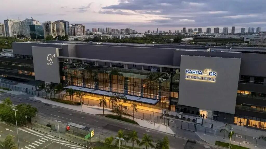 Debêntures Incentivadas Disparam 114% em Setembro de 2025