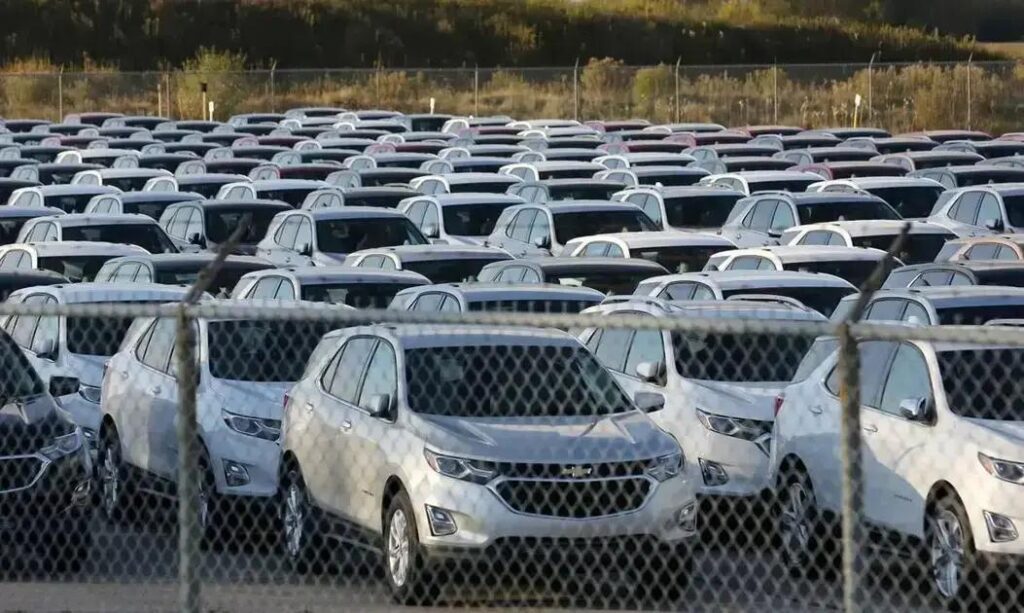 Decisão do STF sobre Detrans e a Retomada Extrajudicial de Veículos Decisão do STF sobre Detrans e a Retomada Extrajudicial de Veículos