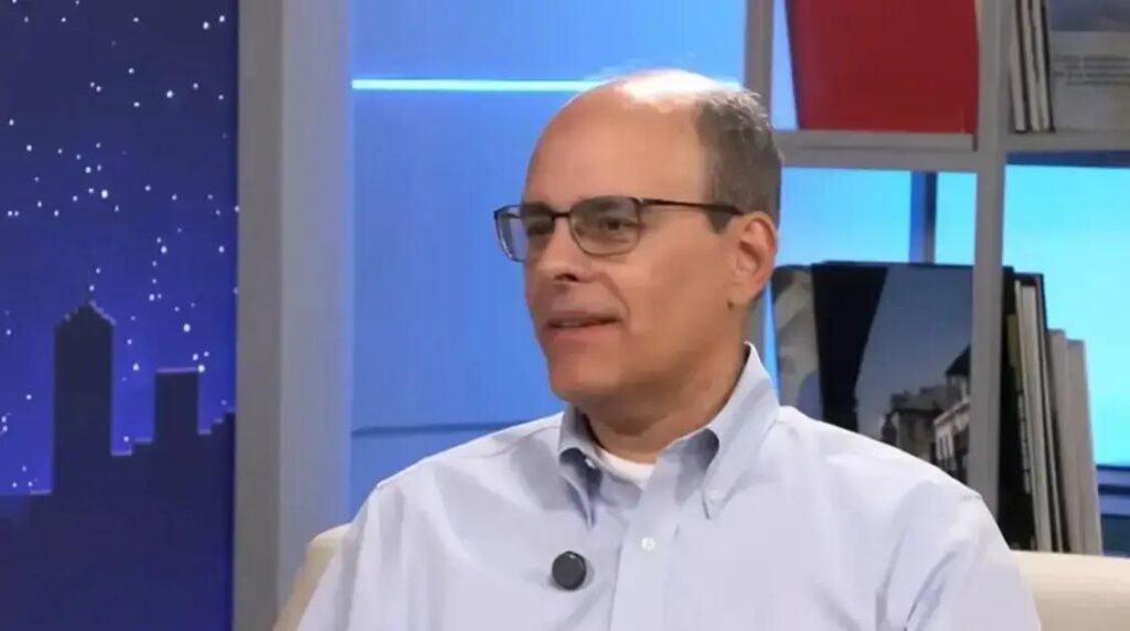 Empresas Apostam em Dívidas atreladas ao IPCA e Enfrentam Riscos