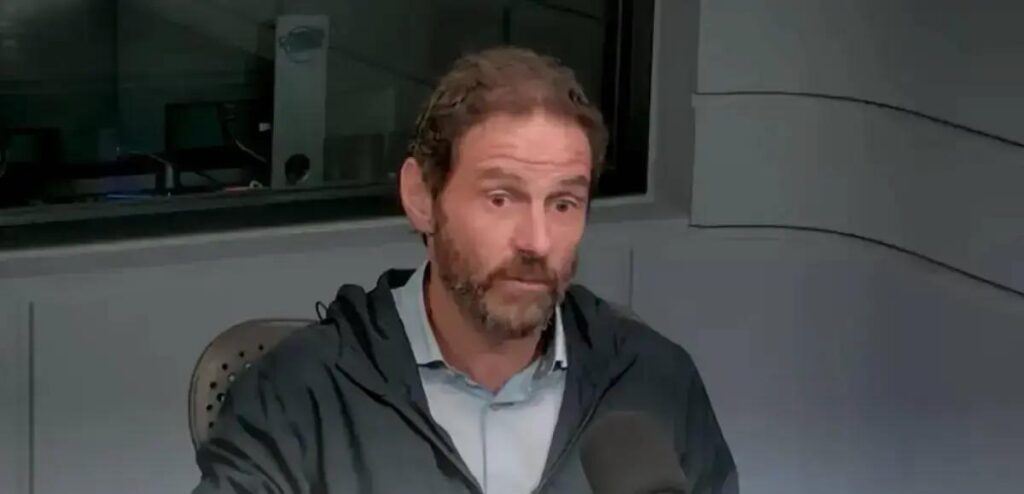 Estados Unidos e Brasil: Sinais de Desaceleração no Mercado de Trabalho Estados Unidos e Brasil: Sinais de Desaceleração no Mercado de Trabalho