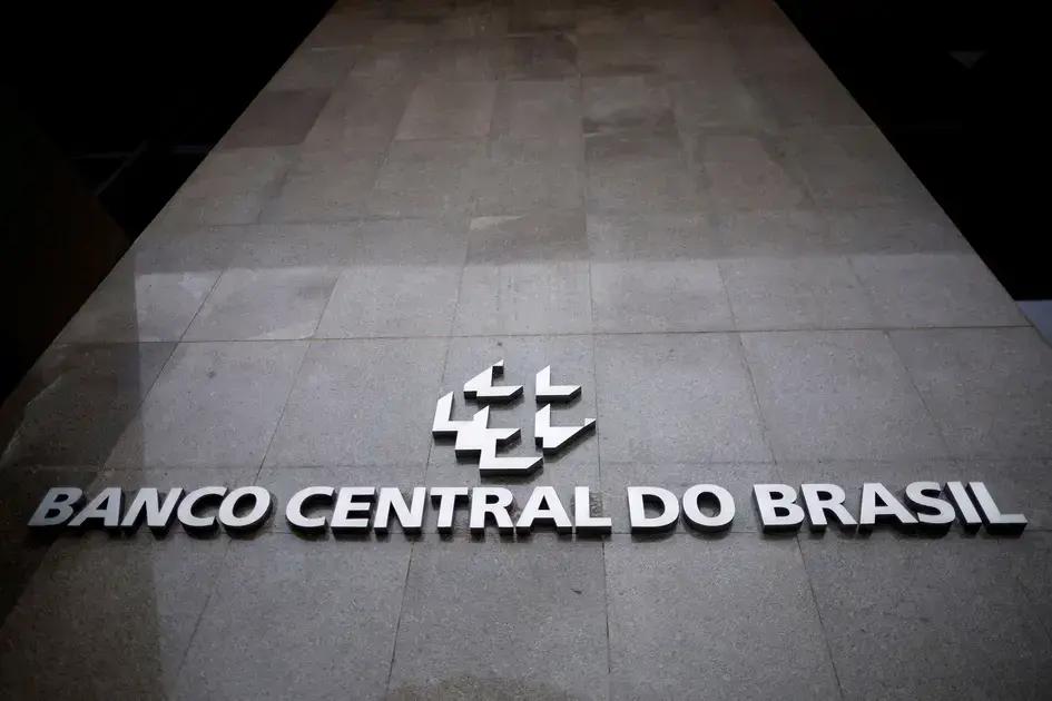 Novo crédito imobiliário: R$ 111 bilhões para aquisições de imóveis Novo crédito imobiliário: R$ 111 bilhões para aquisições de imóveis