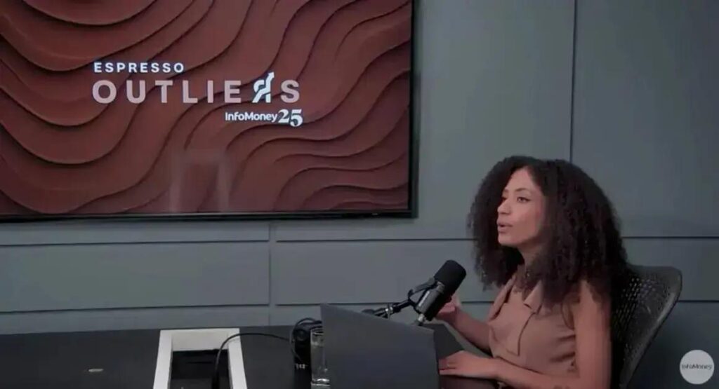 Prazo para aproveitar dedução no PGBL termina em dezembro de 2025