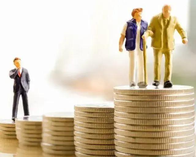 Queda nas arrecadações de previdência privada e seus impactos em 2025 Queda nas arrecadações de previdência privada e seus impactos em 2025