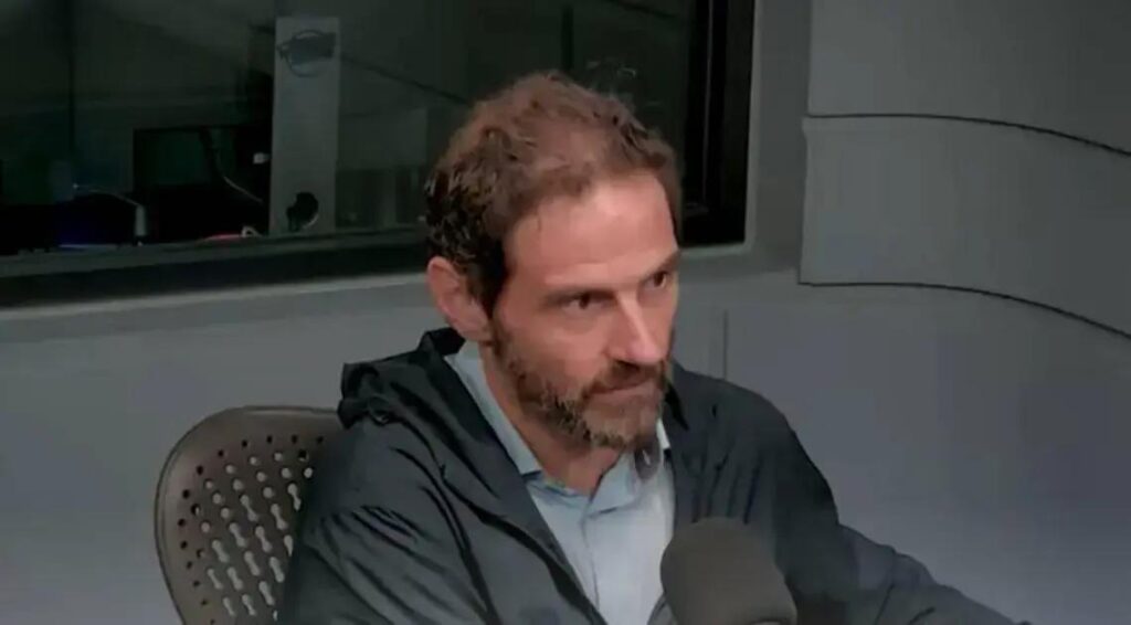 Queda recente do petróleo: impactos na Petrobras e na economia brasileira