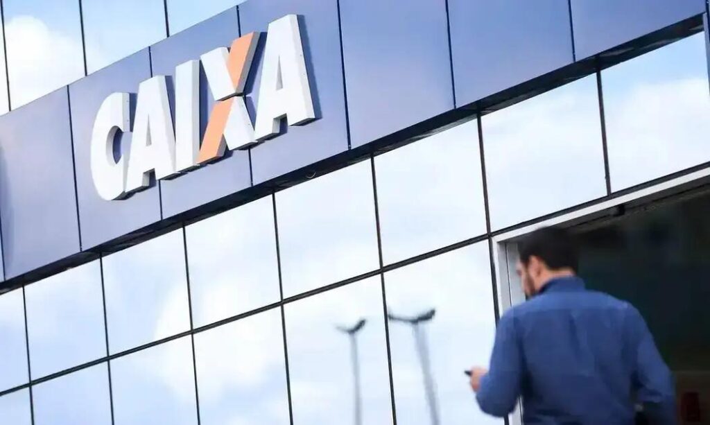 Caixa Econômica oferece financiamento para reformas com juros reduzidos